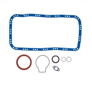 Honda B18B1 Gasket Kit - Cometic Gasket - Street Pro - `90-`01
